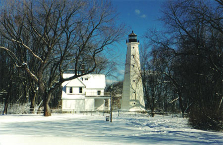 lighthousecold